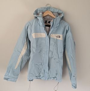 The North Face Snow & Ski Women's Jacket L